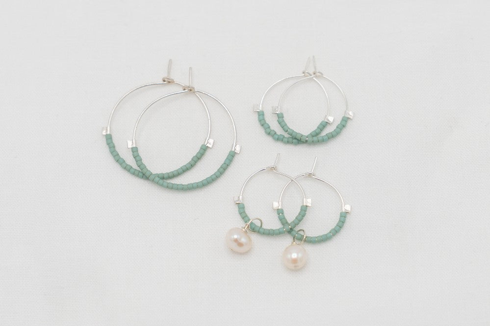 SS Teal Hoops|337