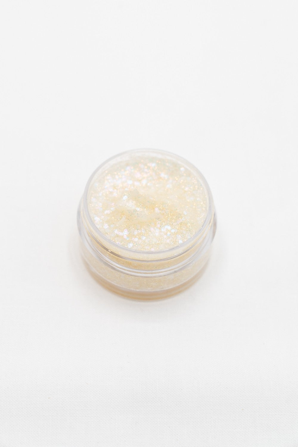Biodegradable Pearl Glitter|197