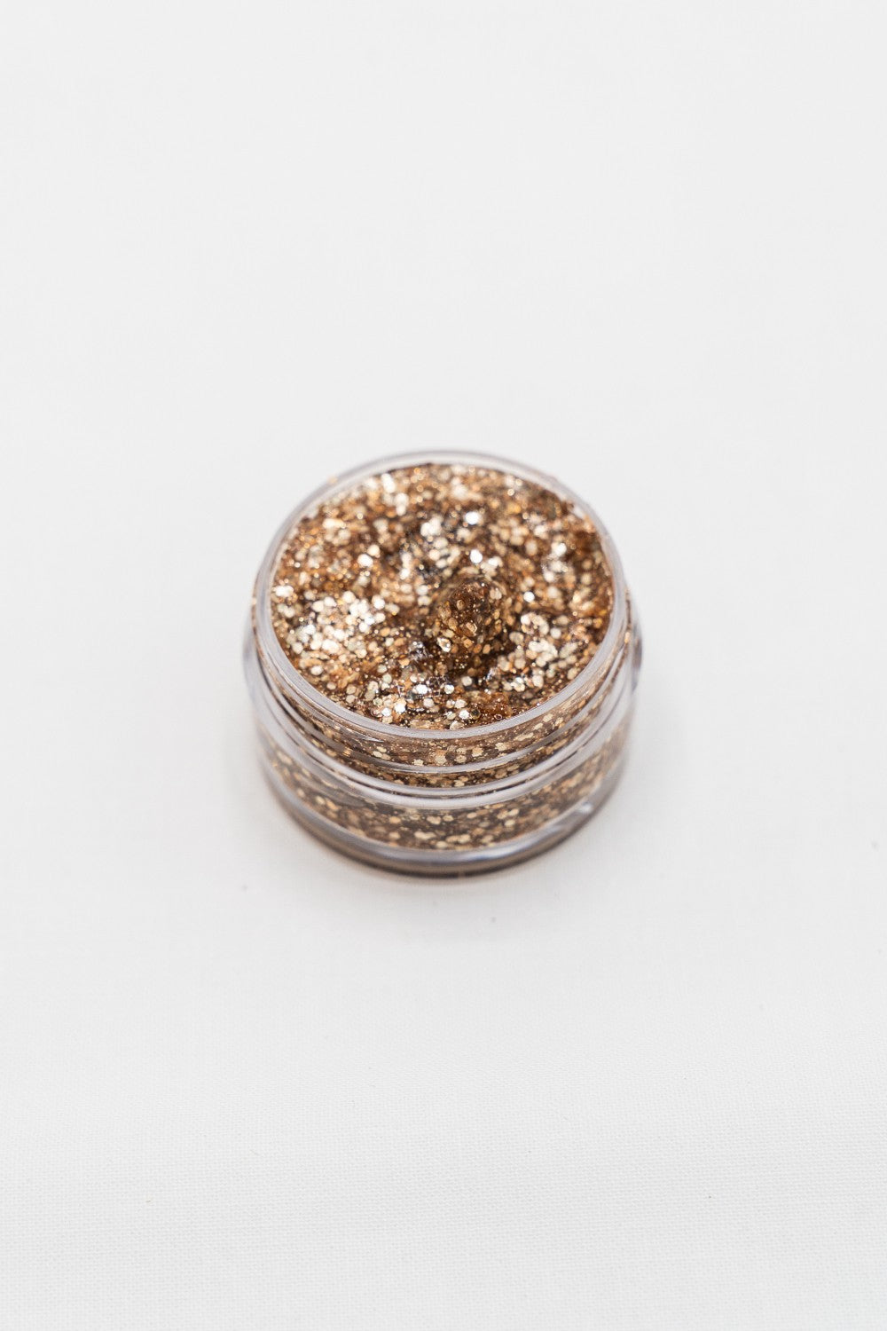 Biodegradable Gold Glitter|194