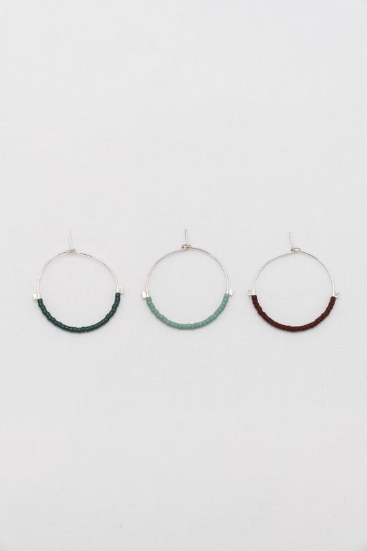 SS Teal Hoops|338