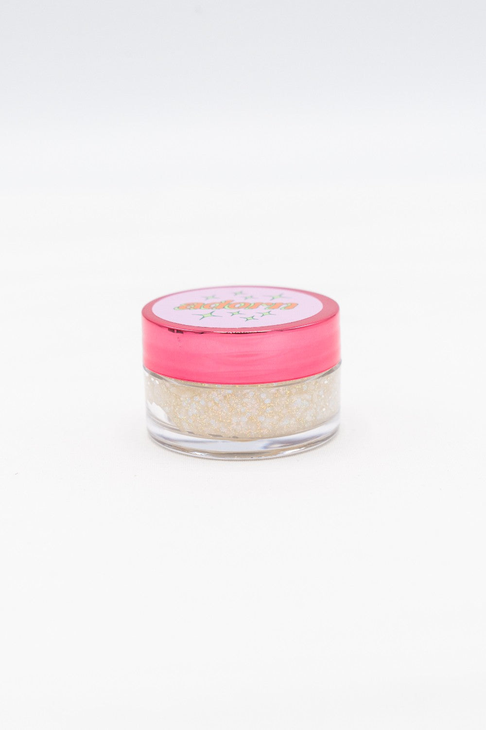 Biodegradable Pearl Glitter|199