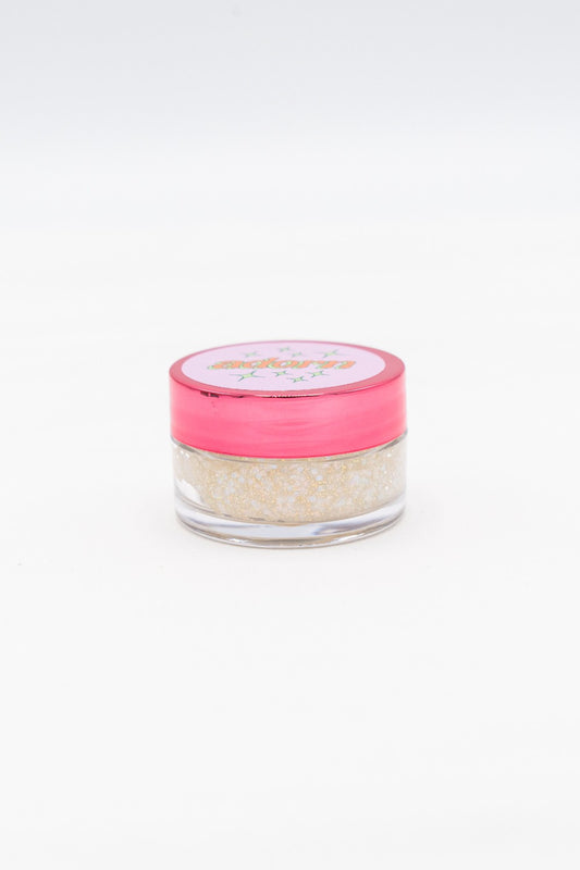 Biodegradable Pearl Glitter|199