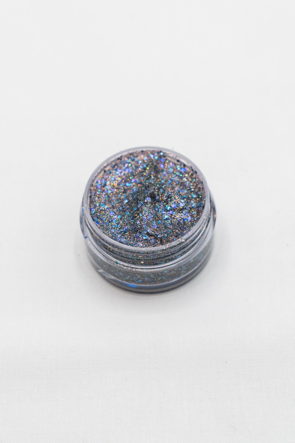Biodegradable Lavender Glitter|191