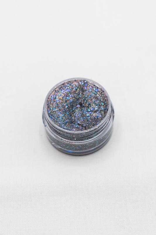 Biodegradable Lavender Glitter|191
